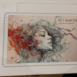 New In Box Tablet