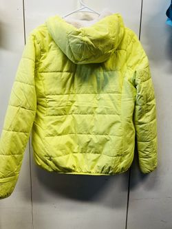 2 Chamarras NUEVAS. Size XS & M