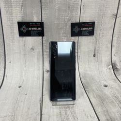 LG velvet ✨Halloween special‼️