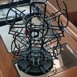 Keurig Coffee Pod Holder