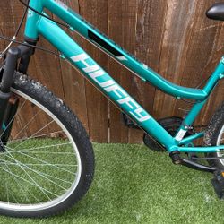 Huffy Bicycle 29” Women’sBike