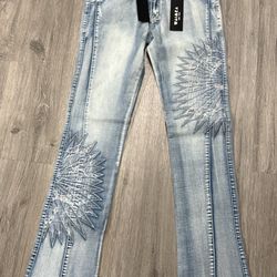 Waimea jeans for mens Pantalon de hombre size 28 - 40