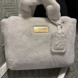 Guess Purse Authentic 