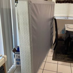 Box Spring 