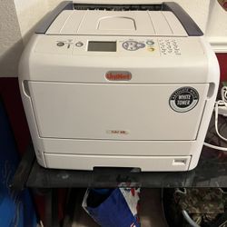 Digital T-shirt Printer - Make Offer Negotiable Price