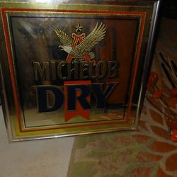 Got 3 Mirrored Wall Pics 5 Each Look My Post Alot Items