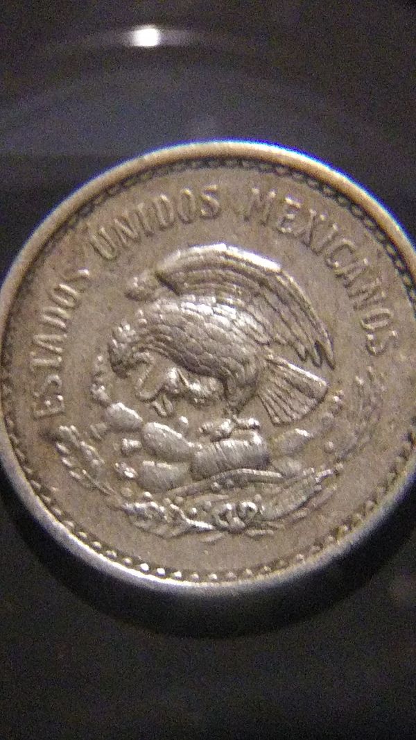 1946-mexico-10-centavos-coin-m-mint-mark-for-sale-in-middleburg-fl