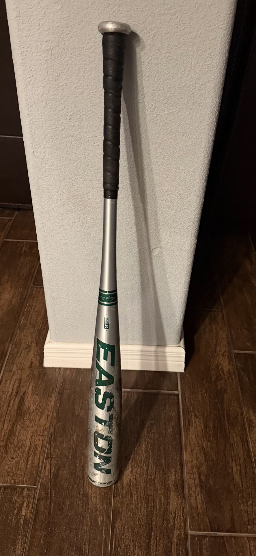 Baseball Bats BBCOR 33” 30oz -3