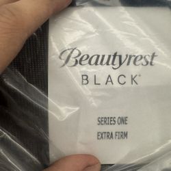 King Size Eastern Euro Beautyrest Black Series Extra Firm Black Ice Cooing Gel Hybrid Purple Avocado Saatva Nectar Dreamcloud Casper Snow Tempurpedic