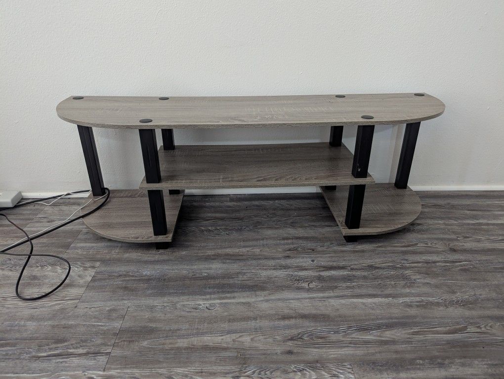 55 inch TV stand