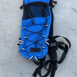 Hydration Pack