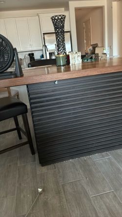 Table 5ft x 4 ft