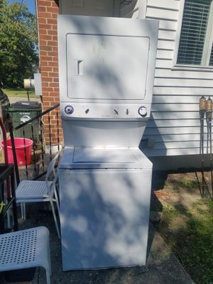 New and Used Washer dryers for Sale in Cincinnati, OH ...
