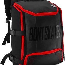 Skate Backpack 
