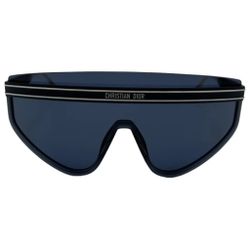Authentic Dior Sunglasses