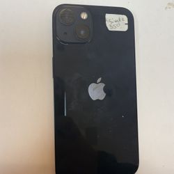 Apple iPhone 13 128GB Like New 
