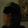 Richard
