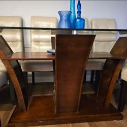 Dining Table For Sale 