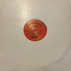 Record, Records, Vinyl, Freestyle, Old School, Oldies 