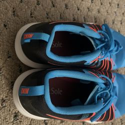 Nike Training Size 10.5 US