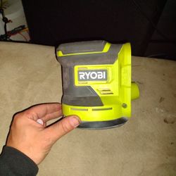 Ryobi