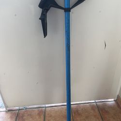 Ideal 1 1/4” Bender 