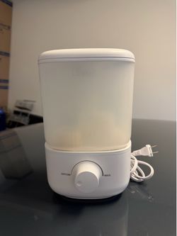 Humidifier