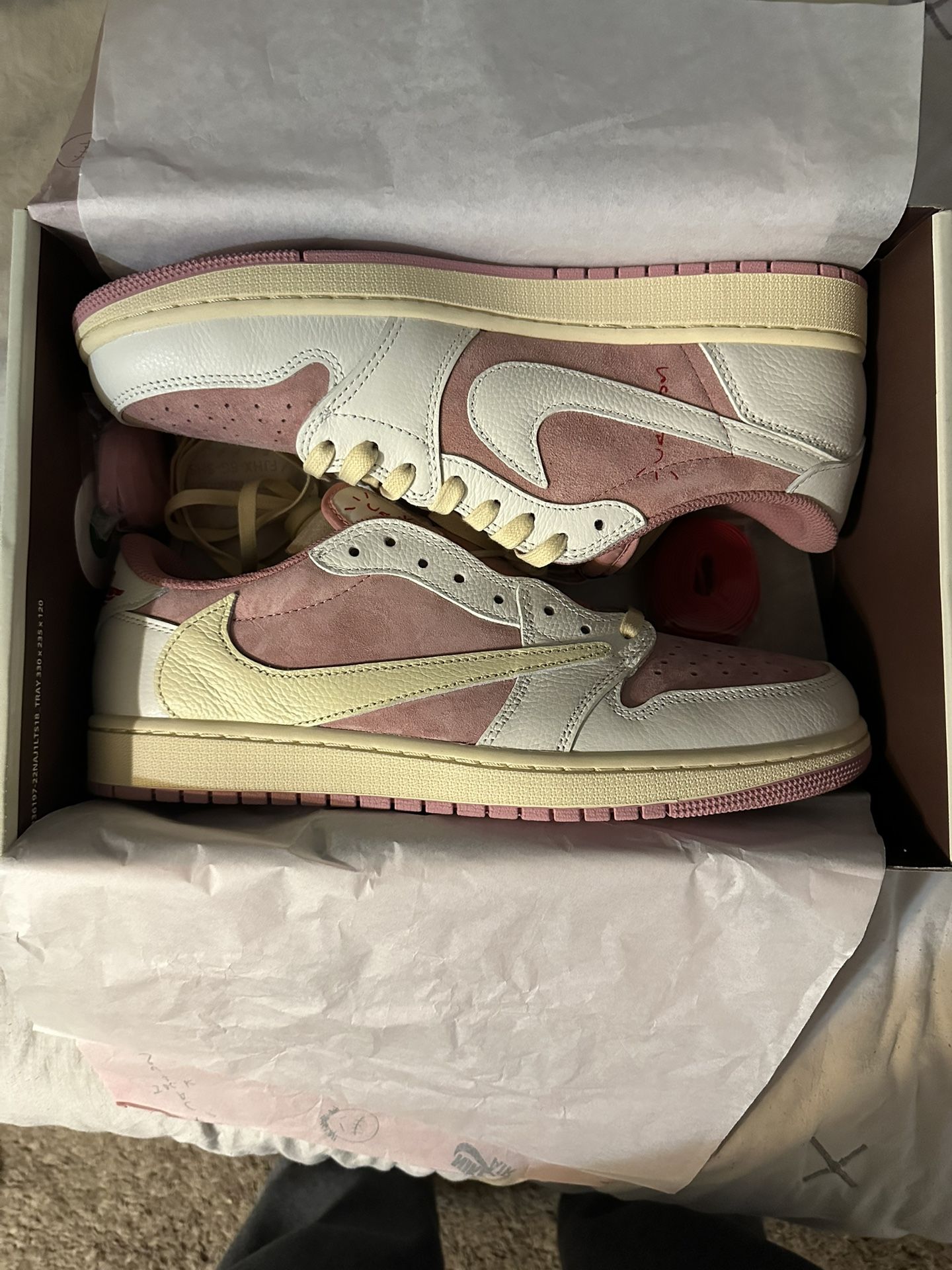 Nike Size 13