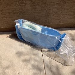 Baby Tub 