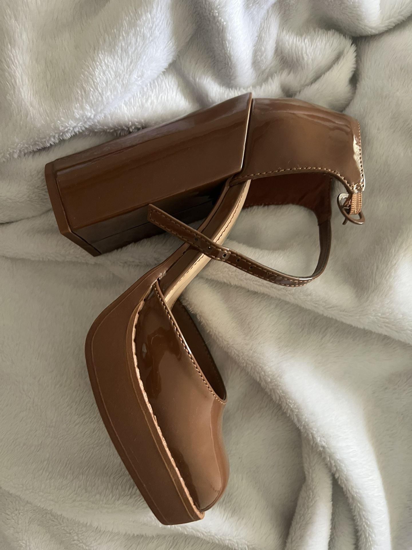 Wedges