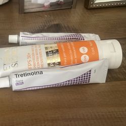 Tretinoin