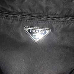 Prada Cross Over