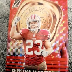 49er And Raider Cards For Sale IN San Lorenzo Contact Me For Appt