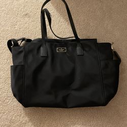 Kate Spade Diaper Bag