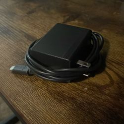Charger USB