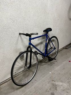 Fixie
