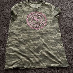 Abercrombie Kids 15/16