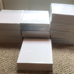 Payroll Top Stub Check Voucher Forms