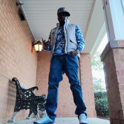 Custom Pittsburg Stellers Nike Air Force 1's