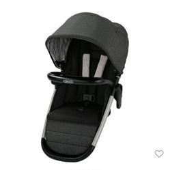 Graco Stroller Seat 