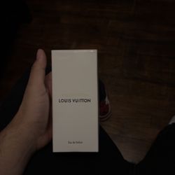 Lv Imagination 100 Ml
