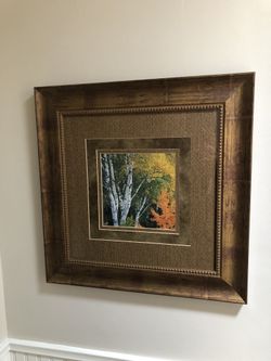 Wall Art, Picture Frames, Home Decor