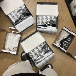 doomstas and cpfm📲