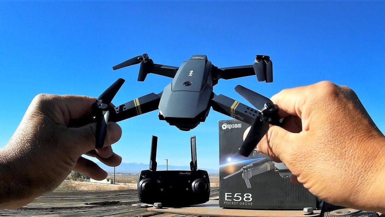 DRONE WITH CAMERA. AMAZING DEAL!!