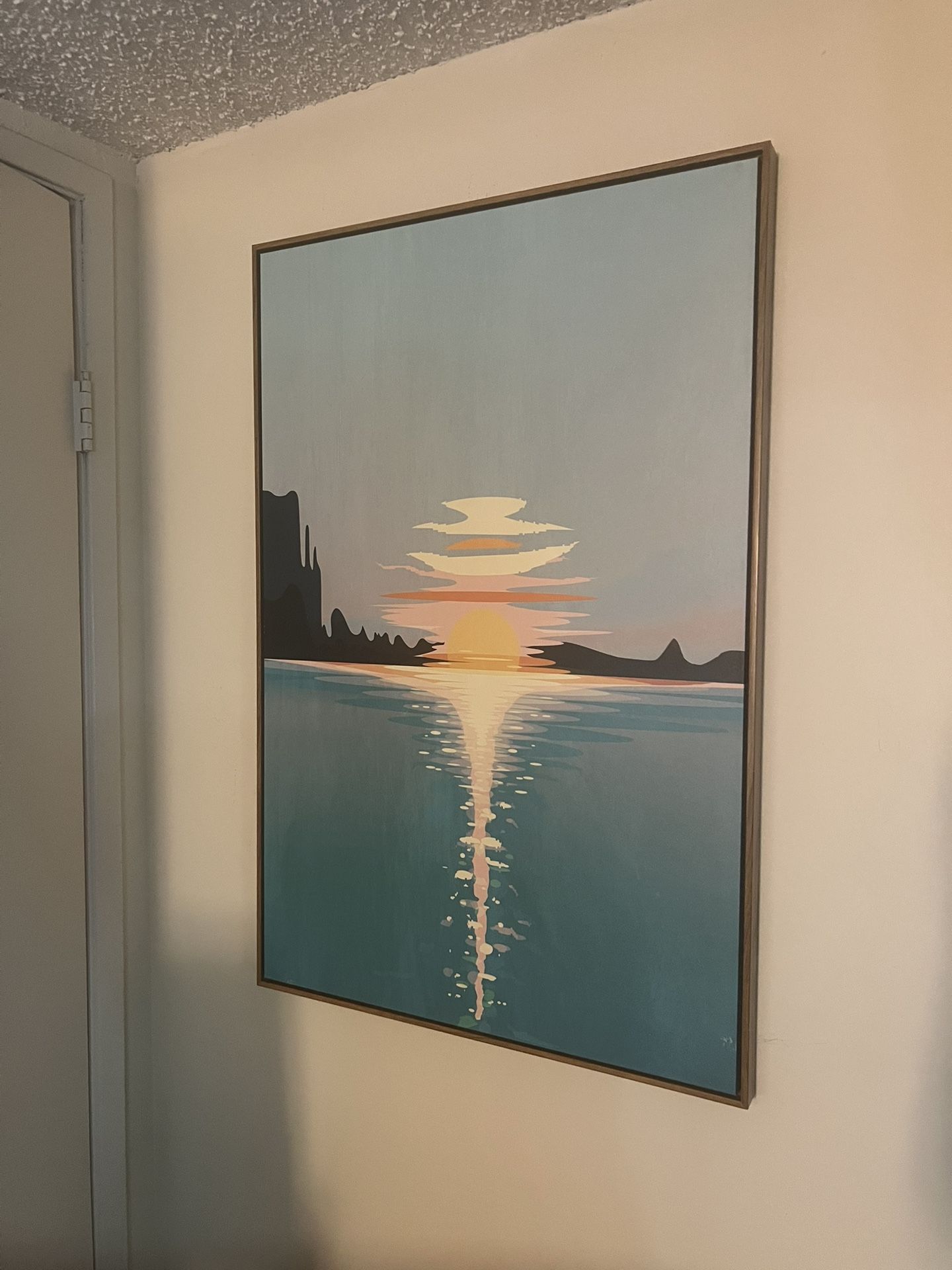 REDUCED PRICING AND NEW ITEMS: STORAGE AND APARTMENT SALE! HOME DECOR, WALL ART, AREA RUGS, FURNITURE AND MORE!