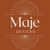 Maje Designs 