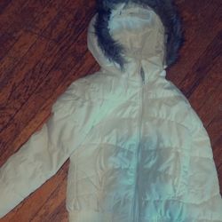 Small Coat