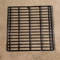 10 foot dog fence