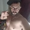 David Rios