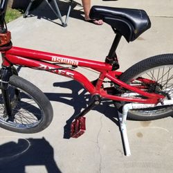ARES ASHURA BMX FLATLANDER for Sale in Torrance, CA - OfferUp ARES ASHURA BMX FLATLANDER for Sale in Torrance, CA - OfferUp